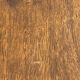 Table basse en bois