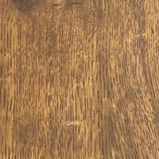 Table basse en bois