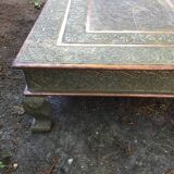 Table basse