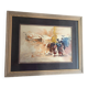 Aquarelle