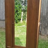 Armoire art déco
