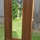 Armoire art déco