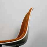 Eames Chair by Herman Miller, 1960