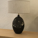 Bruno H'rdy lamp