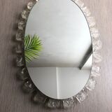 Egon Hellebrand light mirror
