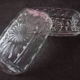 Butter dish