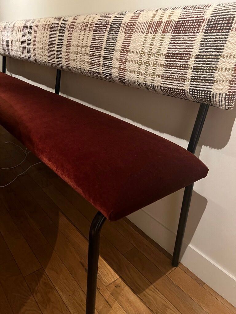 Bench
