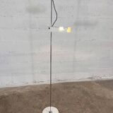 Spider Joe Colombo floor lamp, 1967s