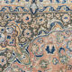 Rug 388x290