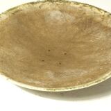 René Pechère planter bowl XL by Eternit AG, 1960s