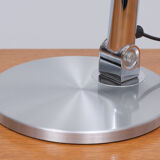 Hala Zeist Desk Lamp Aluminum 2010 Holland