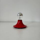 Teti Artemide