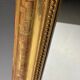 Louis Philippe mirror 19th century