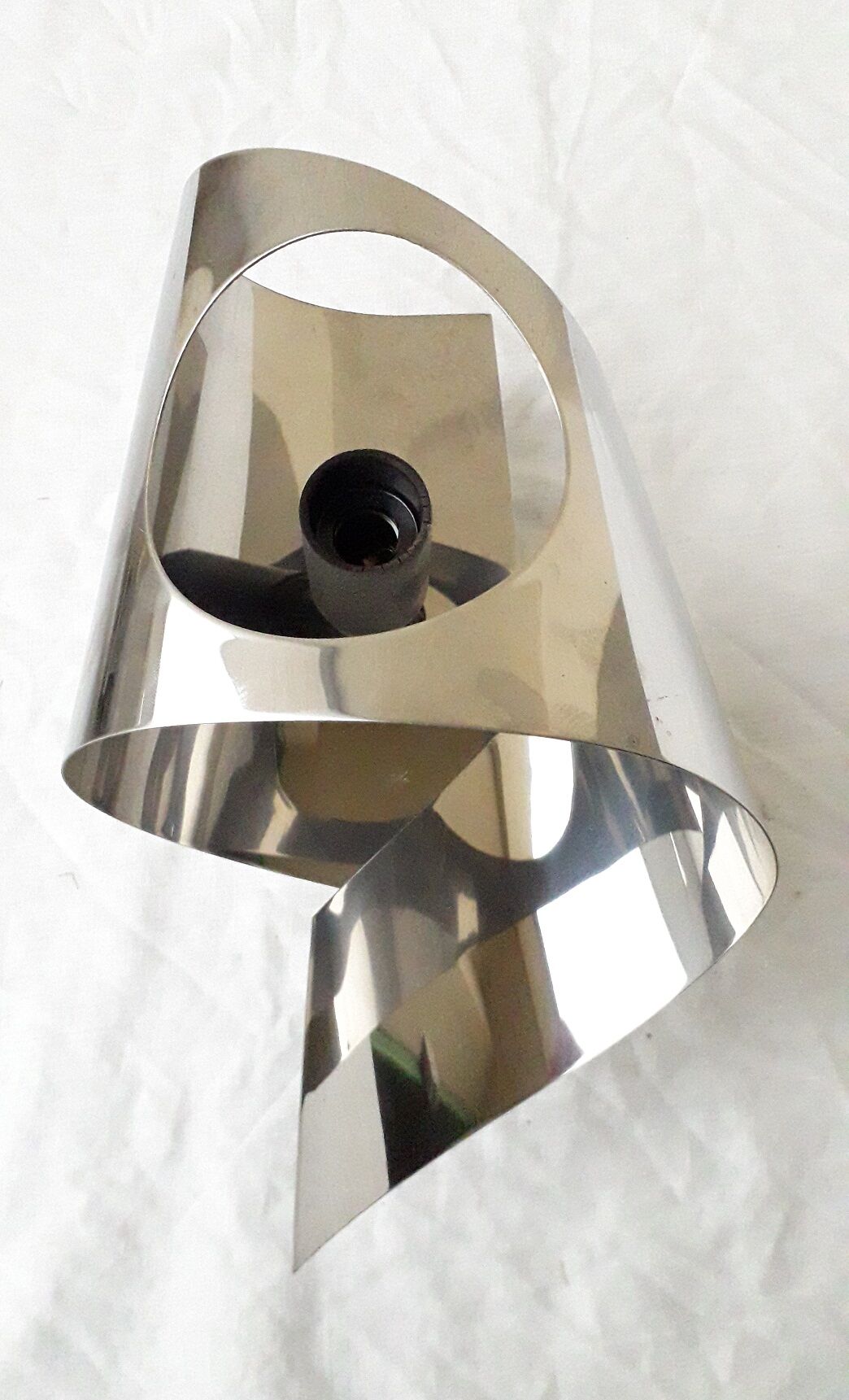 Pair of wall lamps 70