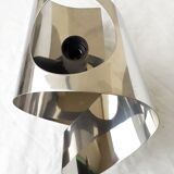 Pair of wall lamps 70