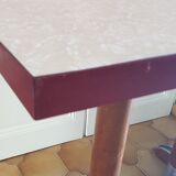 Bistro table 30s / 40s