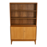 1950s chest of drawers, WK Möbel