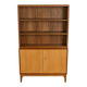 Commode des années 1950, WK Möbel