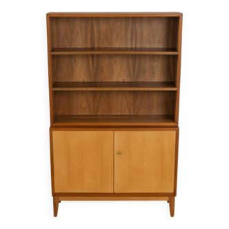 Commode des années 1950, WK Möbel