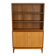 Commode des années 1950, WK Möbel
