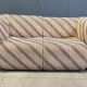 Vintage two seater sofa by Karl Wittmann, 1970s