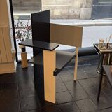 Chair Gerrit Rietveld Berlin