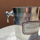 Champagne bucket
