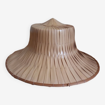 Safari explorer colonial hat