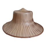 Safari explorer colonial hat