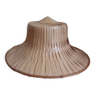 Safari explorer colonial hat