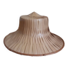 Safari explorer colonial hat