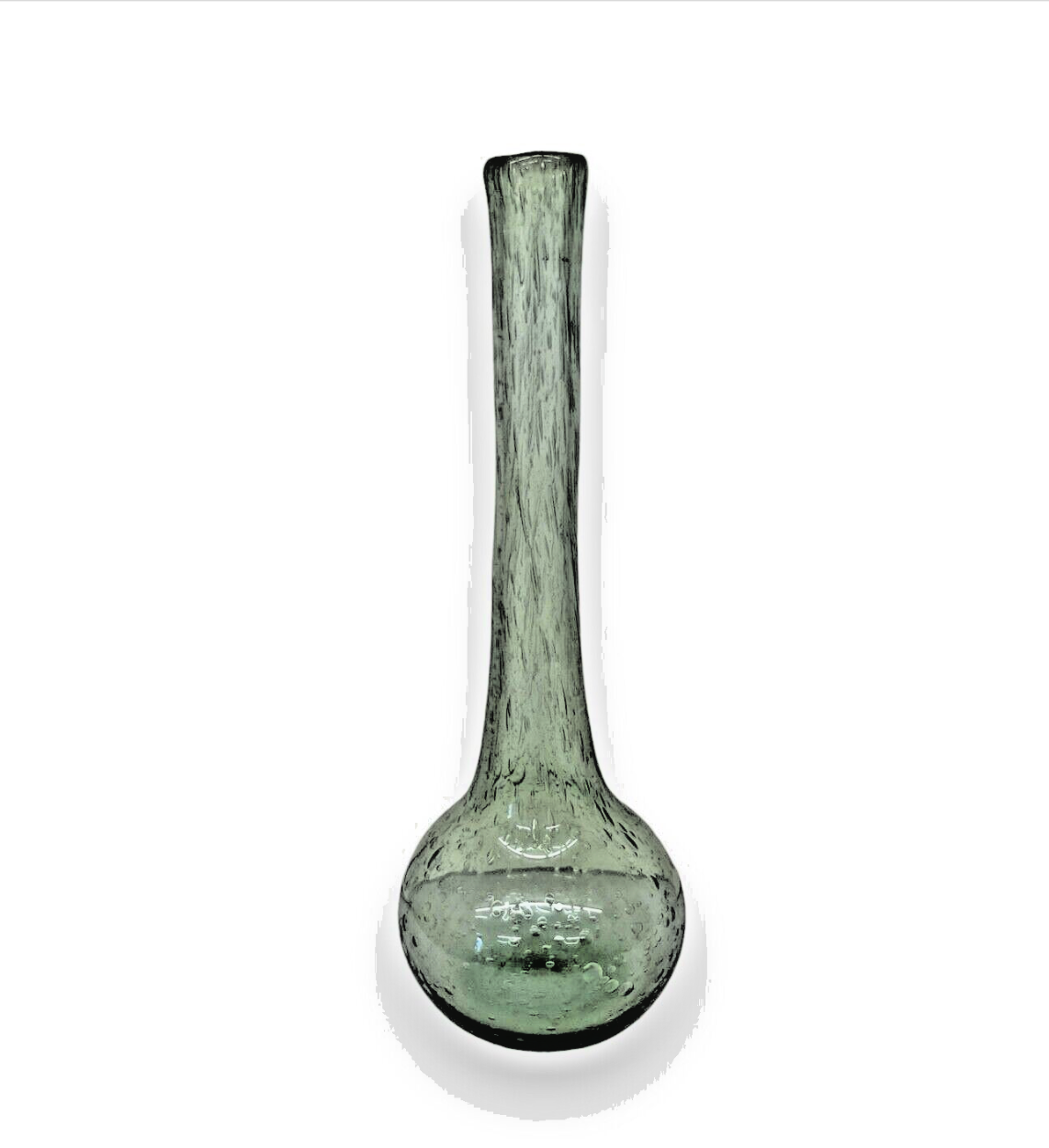 Bubbled soliflore vase Biot - 364003