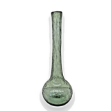 Bubbled soliflore vase Biot - 364003