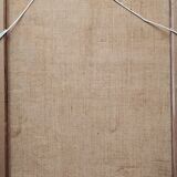 Tableau - bouquet ses fleurs