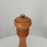 Vintage pepper mill Marlux
