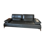 Sofa Sacha Lakic - Roche bobois