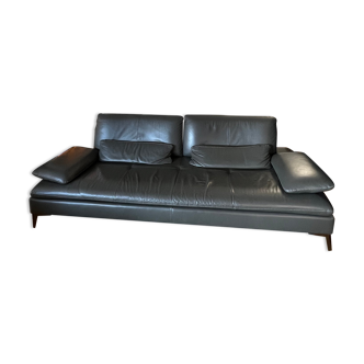 Sofa Sacha Lakic - Roche bobois