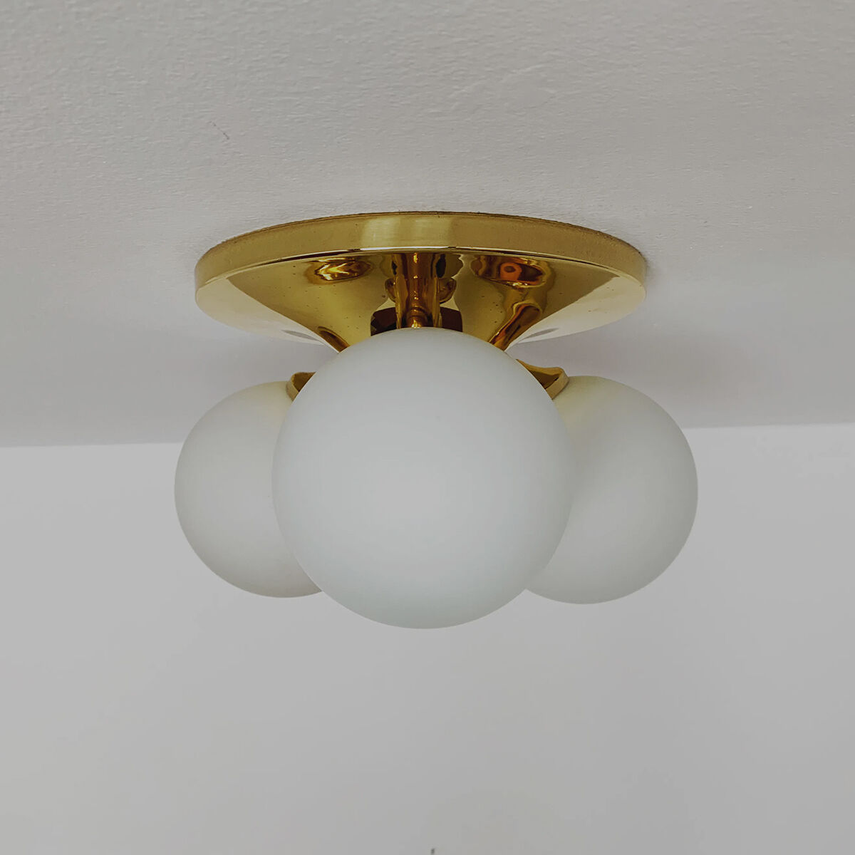 CEILING LIGHTs