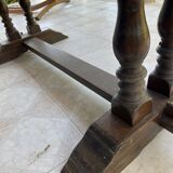 Table monastère