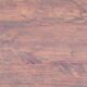 Farm table in oak and white wood 160cm 1 drawer t 20th century