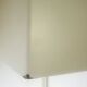 Large Geometric Model 6688 'No Neon' Wall Lamps By Olle Andersson For Boréns, Sweden 1980S