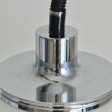 Harvey Guzzini Faro Rise & Fall pendant lamp