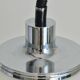 Harvey Guzzini Faro Rise & Fall pendant lamp