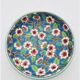 Longwy pocket emptier shape 3028 decor 188 – 644 002