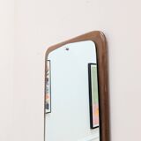 Miroir scandinave