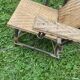 chaise longue