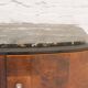 French Art Deco sideboard from the 1930s