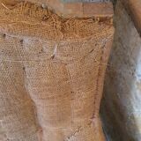 Fauteuil ancien