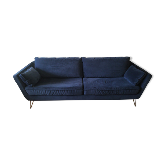 Topim sofa La Redoute Interior