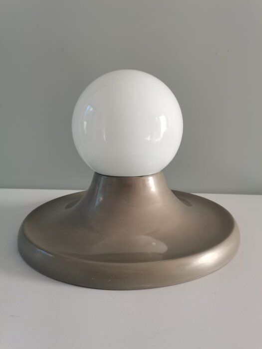 Wall lamp 'Balum' Frères Castiglioni for Flos